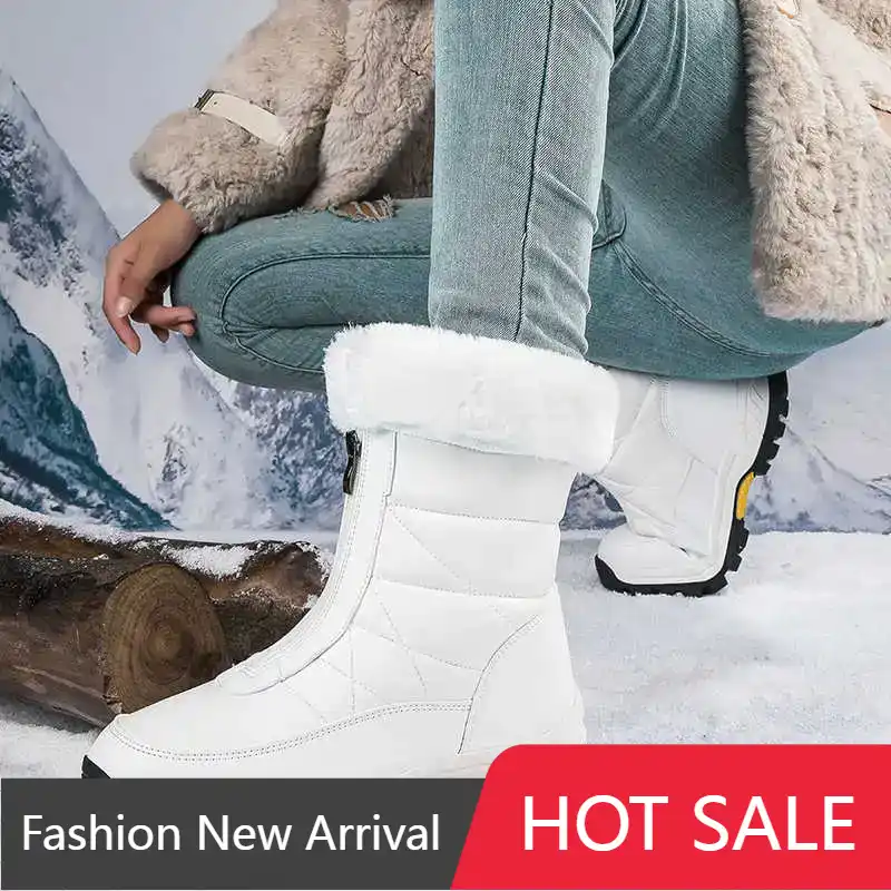 Luxury Lifestyle Training - Women's Boot Sneakers Walking Silver Women's