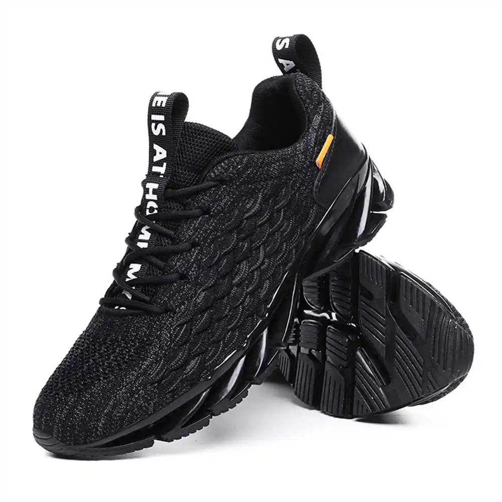 Luxury Lifestyle Training - size 44 size 39 walking shoes