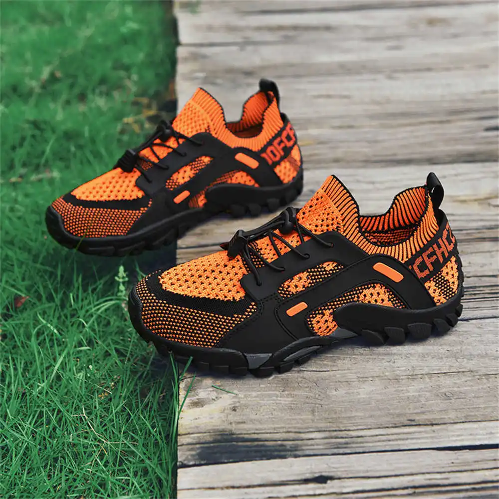 Luxury Lifestyle Training - Size 43 Size 40 Men's Shoes