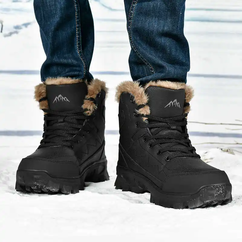 Luxury Lifestyle Training - Luxury Design Sneakers Basketball White Women's