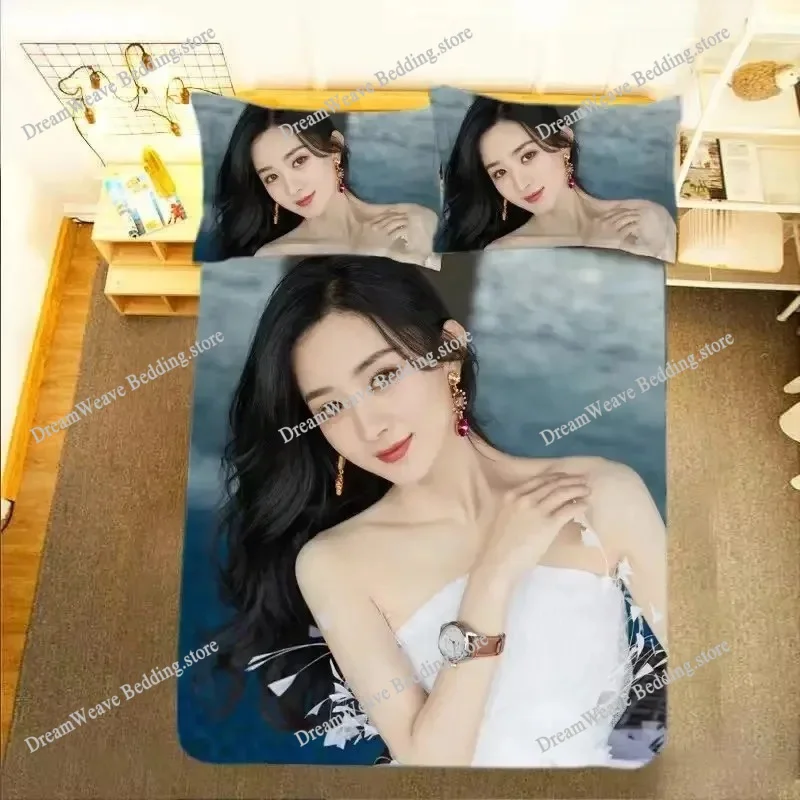 Zhao Liying HD Poster Pillowca - Luxury Lifestyle Photos incelemesi ve fiyatı