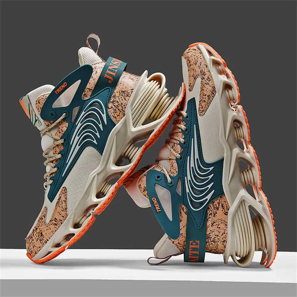 Non-slip Mid Child Running Sne - Luxury Lifestyle Training incelemesi ve fiyatı