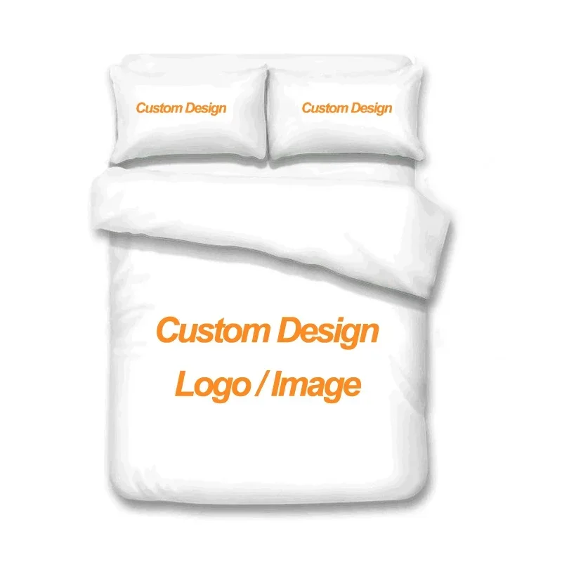 Custom King Queen Duvet Cover  - Linen Duvet Cover incelemesi ve fiyatı