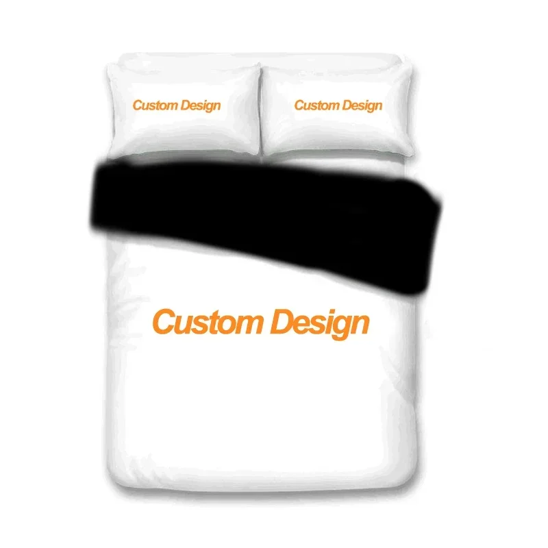 Custom King Queen Duvet Cover  - Linen Duvet Cover incelemesi ve fiyatı