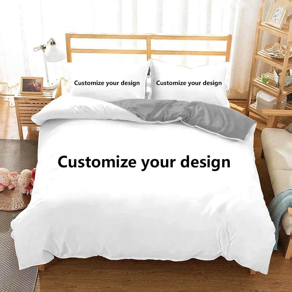 Custom King Queen Duvet Cover  - Linen Duvet Cover incelemesi ve fiyatı