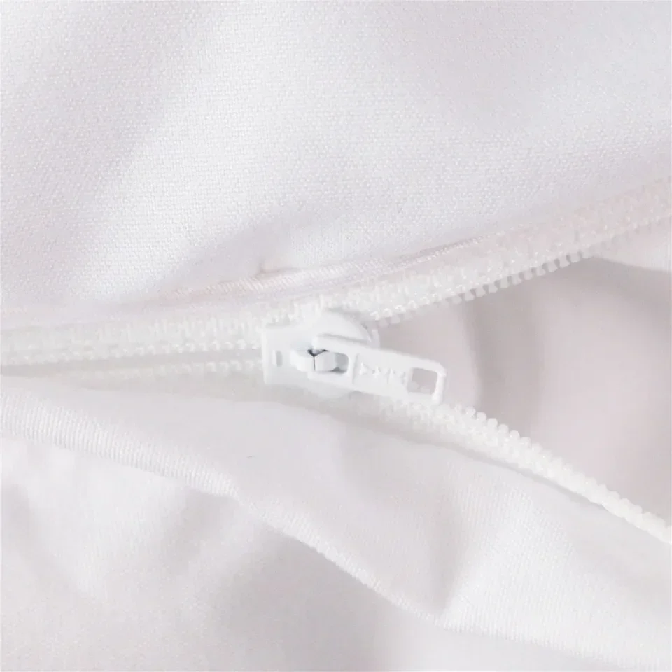 Custom King Queen Duvet Cover  - Linen Duvet Cover incelemesi ve fiyatı