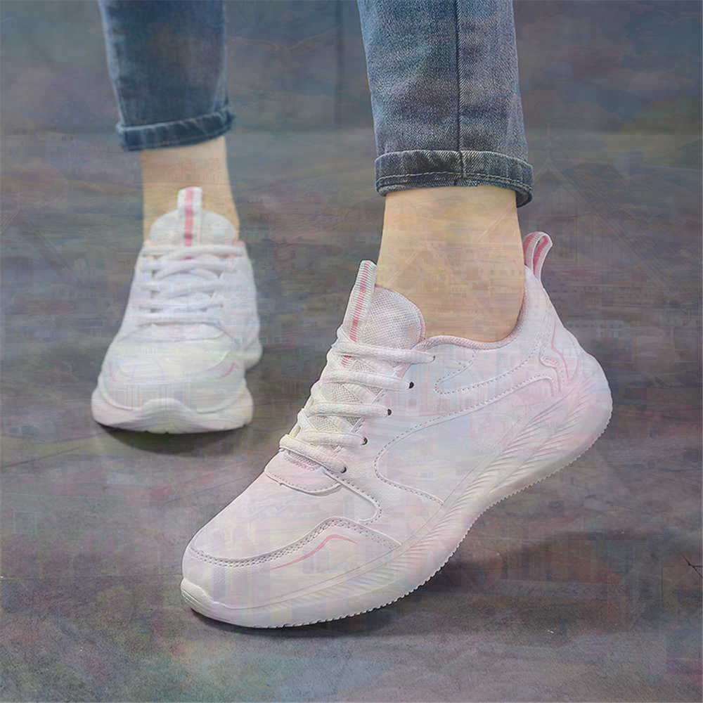 Size 44 Low Retro Shoes Man Wa - Luxury Lifestyle Lounge incelemesi ve fiyatı