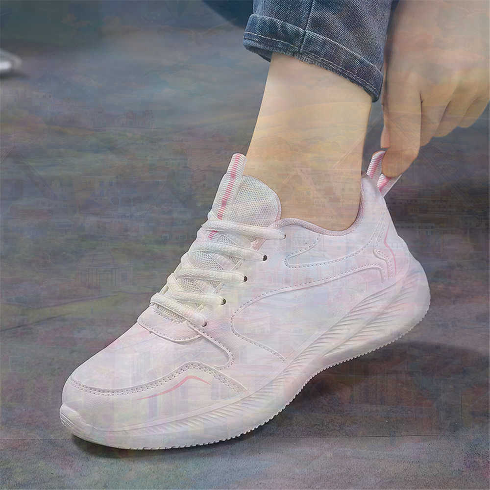 Size 44 Low Retro Shoes Man Wa - Luxury Lifestyle Lounge incelemesi ve fiyatı