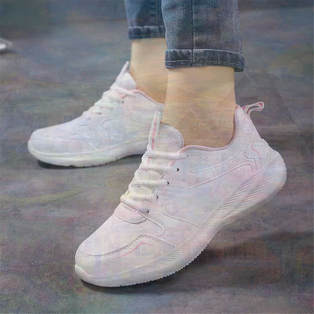 Size 44 Low Retro Shoes Man Wa - Luxury Lifestyle Lounge incelemesi ve fiyatı