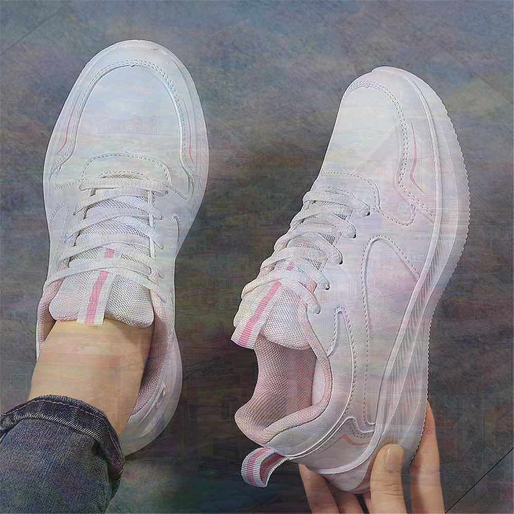Size 44 Low Retro Shoes Man Wa - Luxury Lifestyle Lounge incelemesi ve fiyatı