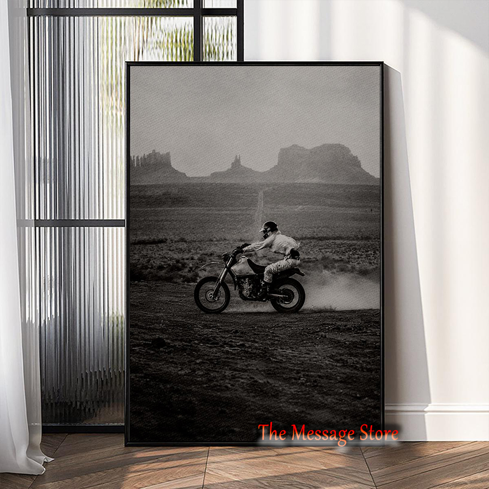 Black and White Photo Speed Po - Luxury Lifestyle Photos incelemesi ve fiyatı