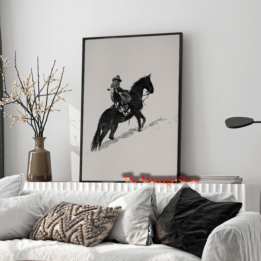 Black and White Photo Speed Po - Luxury Lifestyle Photos incelemesi ve fiyatı
