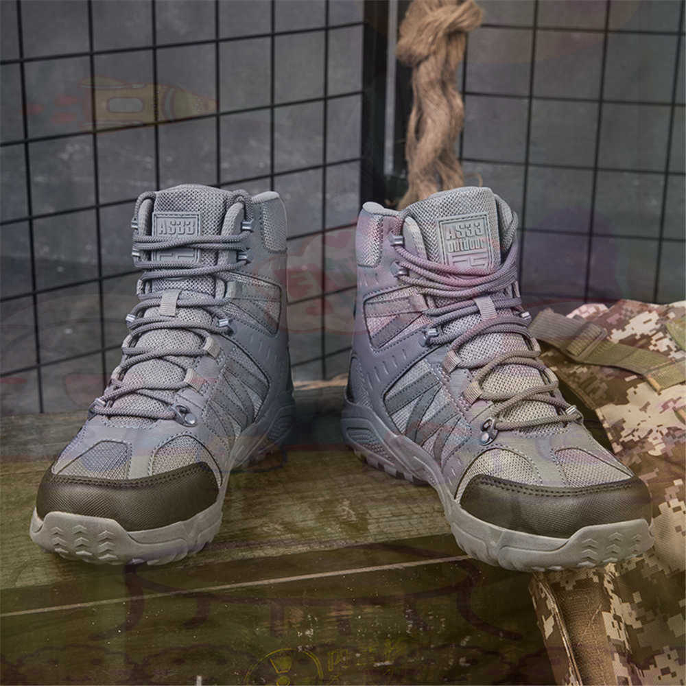 Angle Zimni Men's Luxury Shoes - Luxury Lifestyle Training incelemesi ve fiyatı