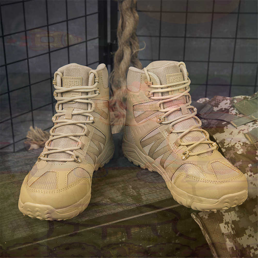 Angle Zimni Men's Luxury Shoes - Luxury Lifestyle Training incelemesi ve fiyatı