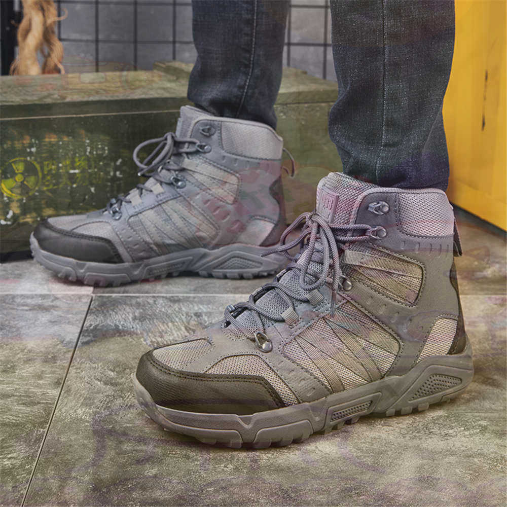 Angle Zimni Men's Luxury Shoes - Luxury Lifestyle Training incelemesi ve fiyatı