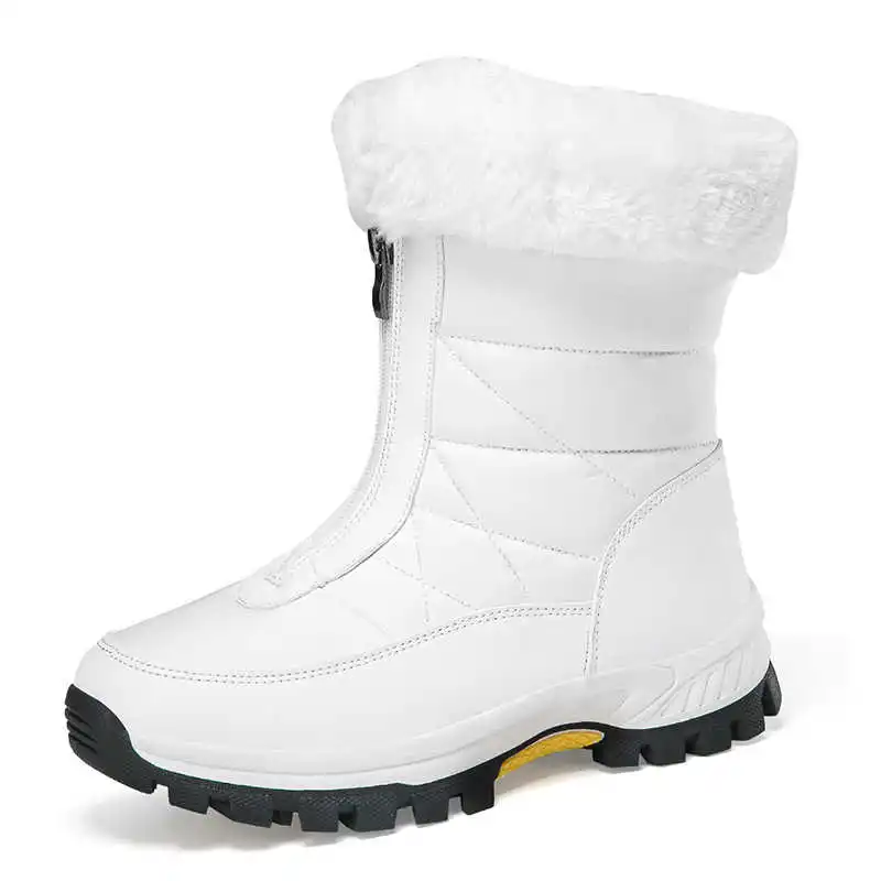 Women's Boot Sneakers Walking  - Luxury Lifestyle Training incelemesi ve fiyatı