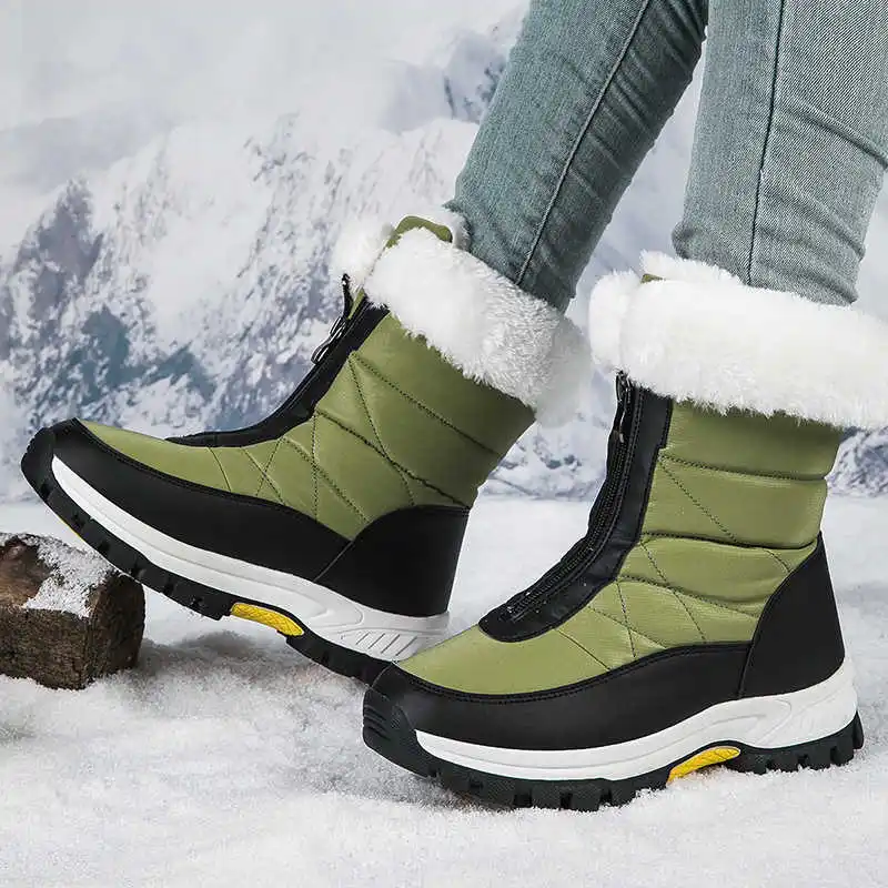 Women's Boot Sneakers Walking  - Luxury Lifestyle Training incelemesi ve fiyatı