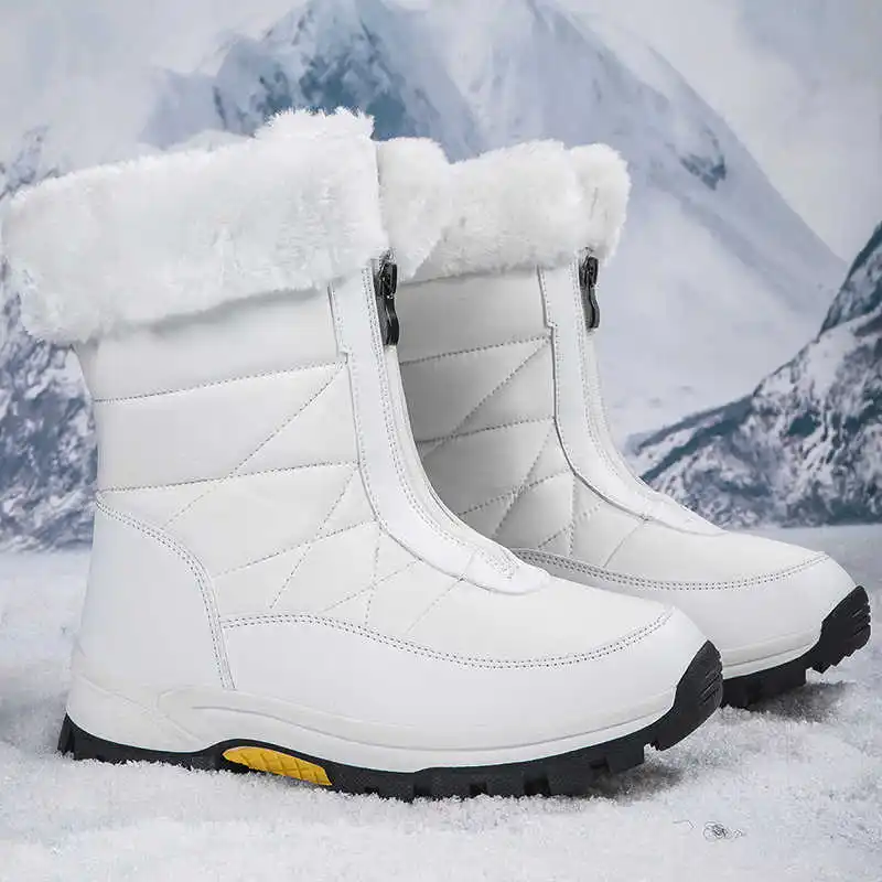 Women's Boot Sneakers Walking  - Luxury Lifestyle Training incelemesi ve fiyatı