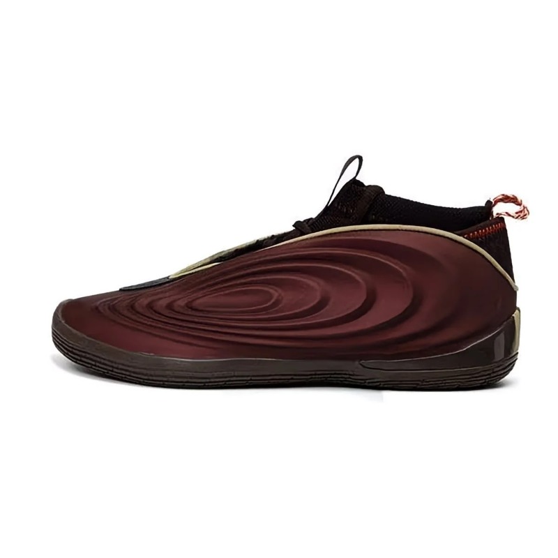 Super Cool Basketball Shoes Me - Luxury Lifestyle Training incelemesi ve fiyatı