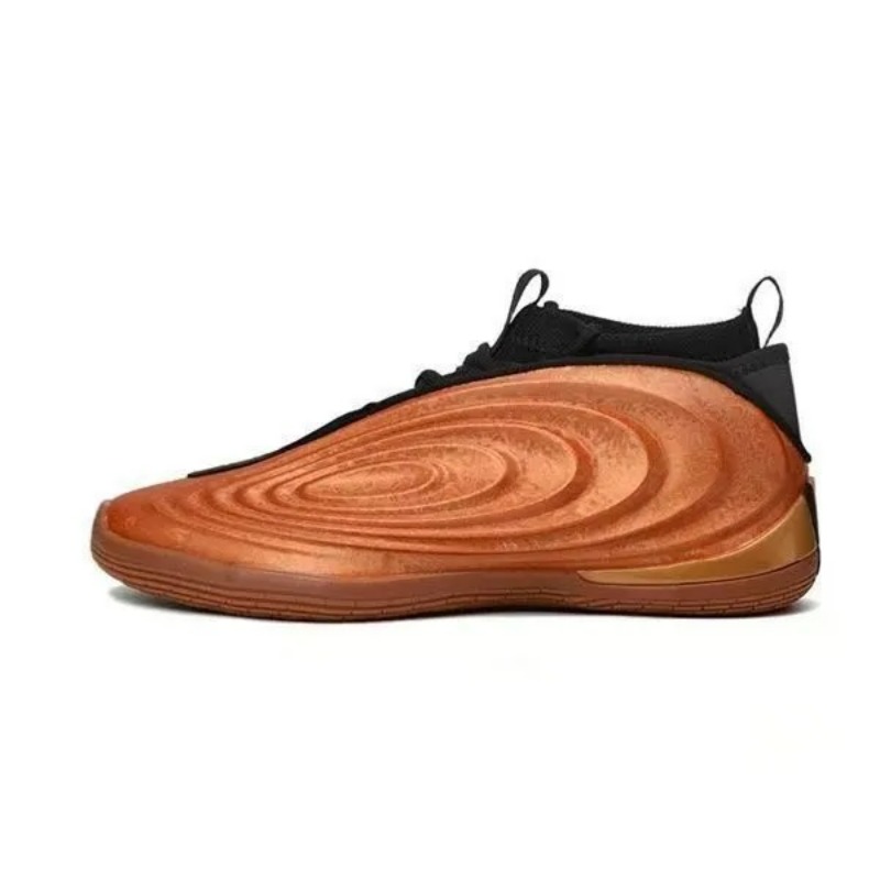 Super Cool Basketball Shoes Me - Luxury Lifestyle Training incelemesi ve fiyatı