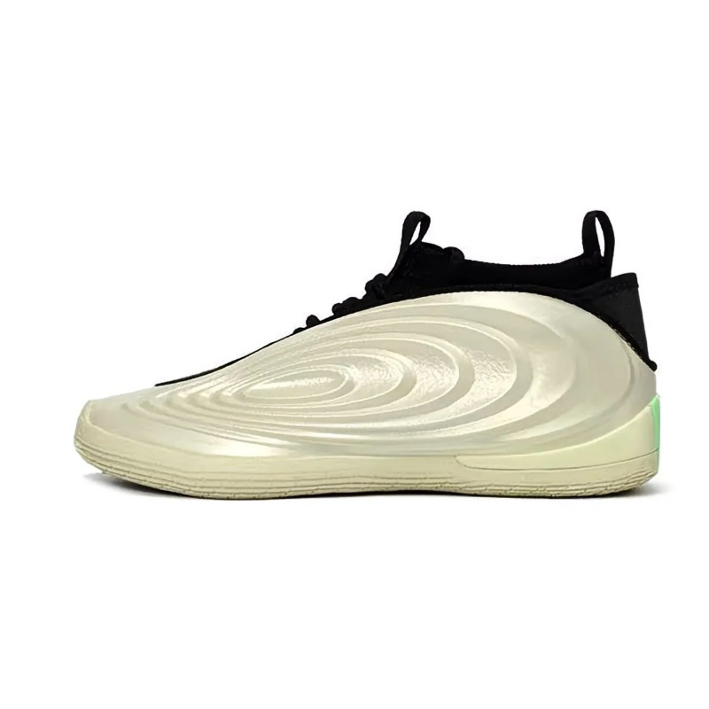 Super Cool Basketball Shoes Me - Luxury Lifestyle Training incelemesi ve fiyatı