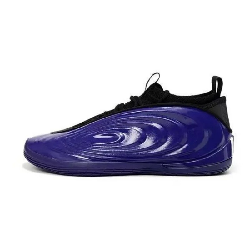 Super Cool Basketball Shoes Me - Luxury Lifestyle Training incelemesi ve fiyatı