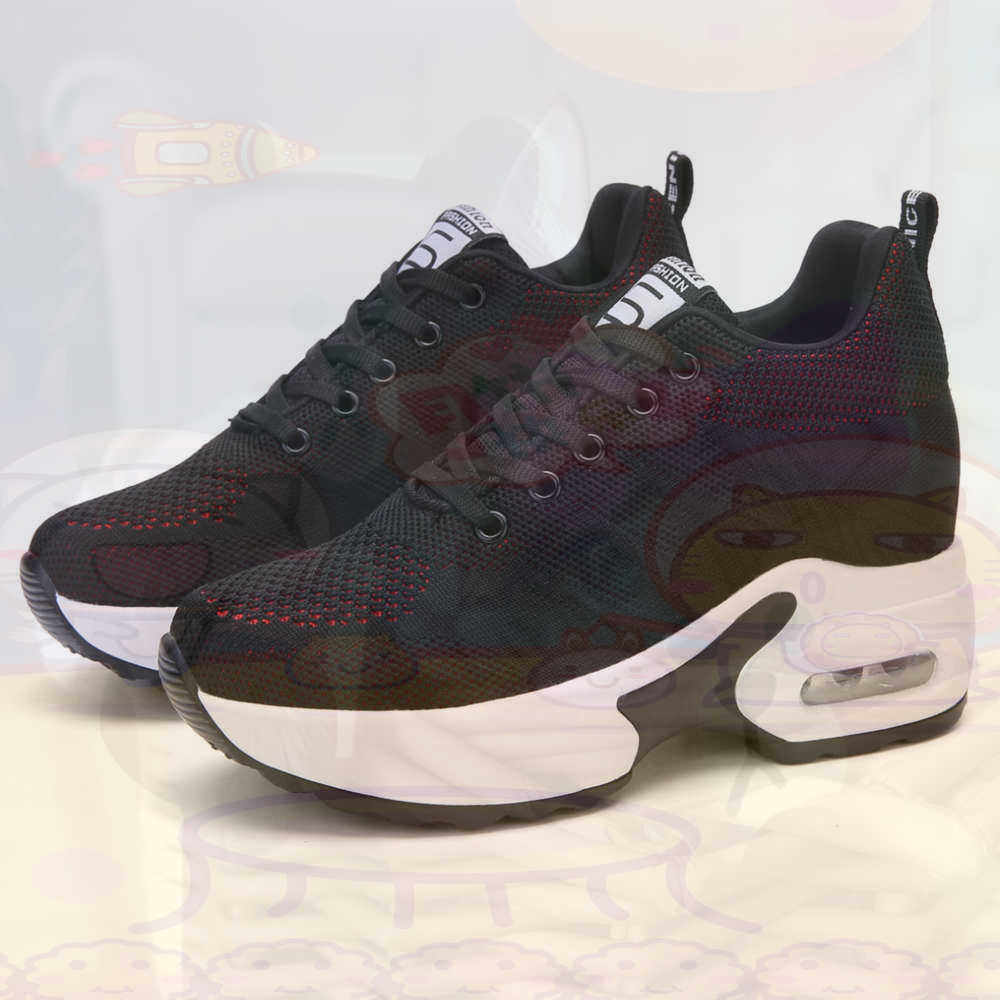 Red Size 36 Shoes Woman Tennis - Luxury Lifestyle Training incelemesi ve fiyatı