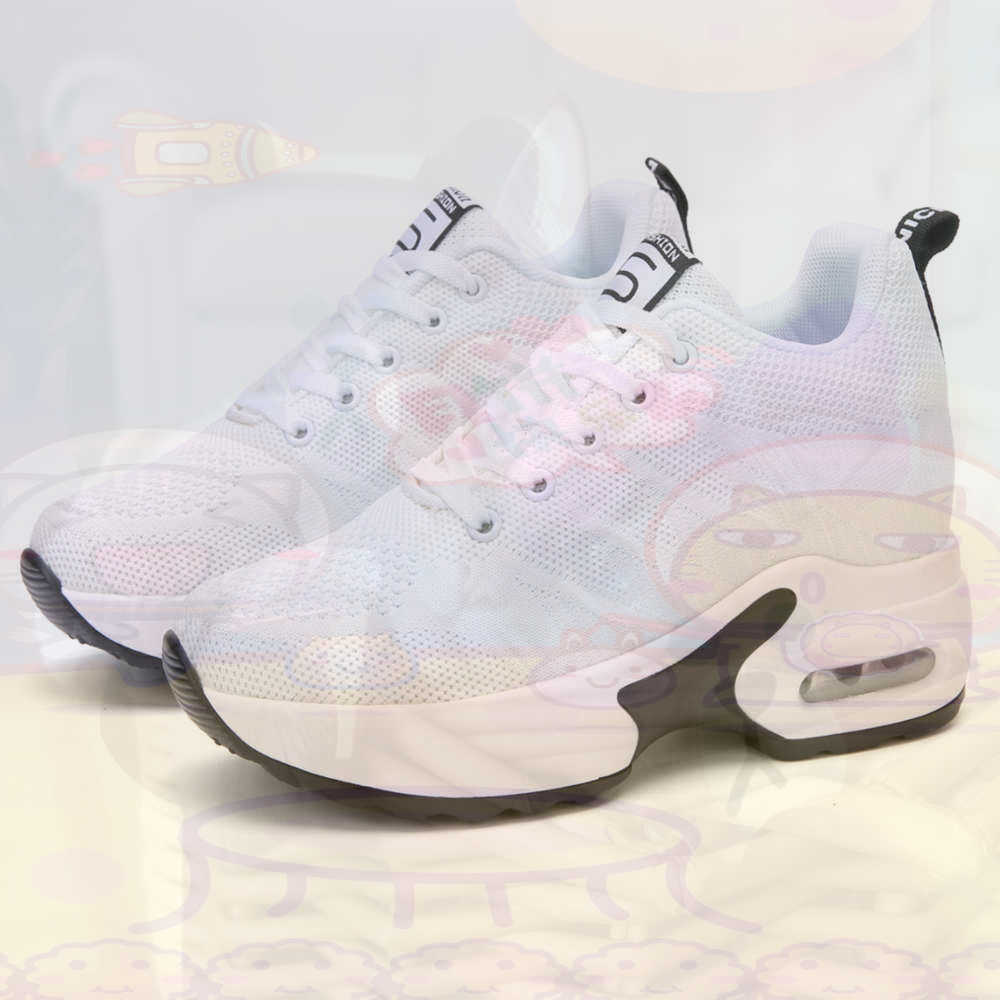 Red Size 36 Shoes Woman Tennis - Luxury Lifestyle Training incelemesi ve fiyatı