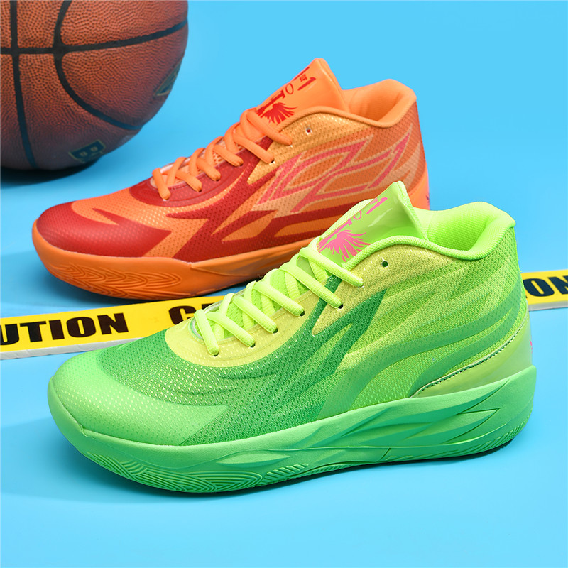 2026 New Basketball Shoe Men W - Luxury Lifestyle Training incelemesi ve fiyatı