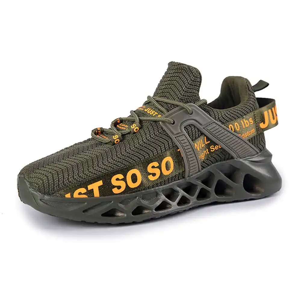 Light Weight Dark Walking Shoe - Luxury Lifestyle Training incelemesi ve fiyatı