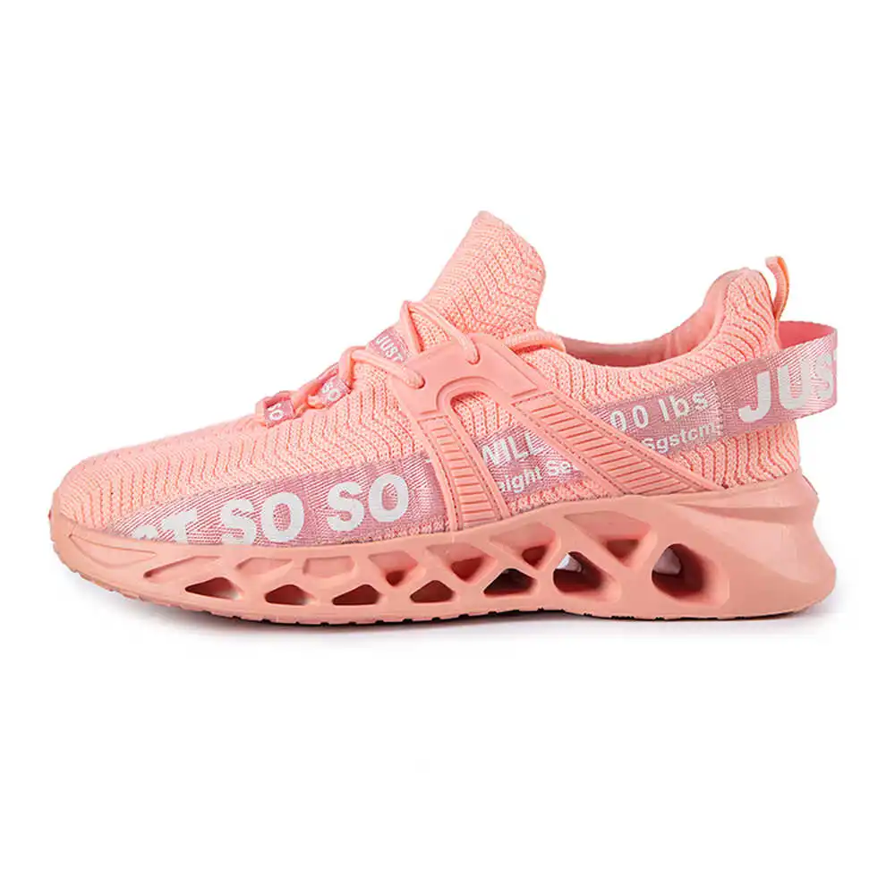 Light Weight Dark Walking Shoe - Luxury Lifestyle Training incelemesi ve fiyatı