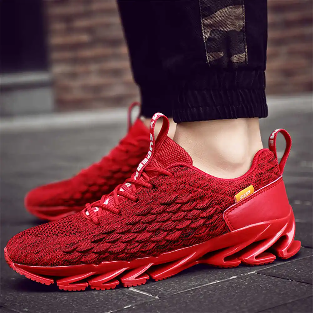 size 44 size 39 walking shoes  - Luxury Lifestyle Training incelemesi ve fiyatı