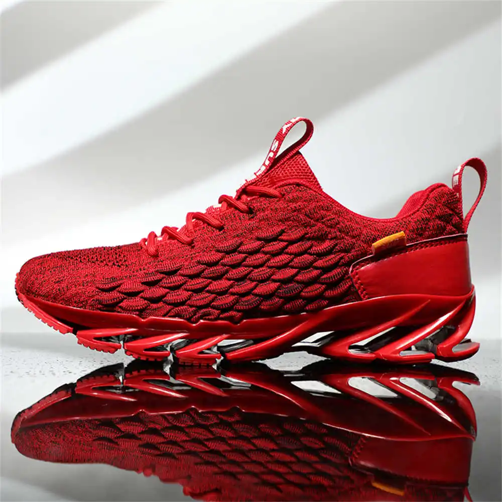 size 44 size 39 walking shoes  - Luxury Lifestyle Training incelemesi ve fiyatı