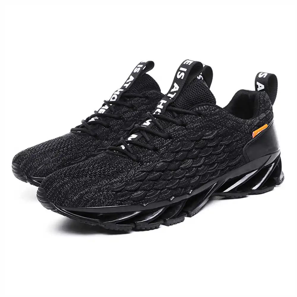 size 44 size 39 walking shoes  - Luxury Lifestyle Training incelemesi ve fiyatı