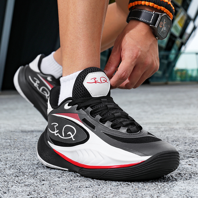 Super Cool Basketball Shoes Fo - Luxury Lifestyle Training incelemesi ve fiyatı