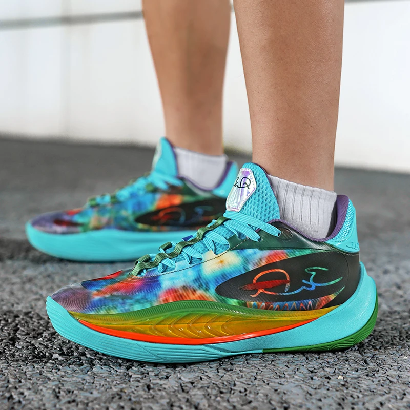 Super Cool Basketball Shoes Fo - Luxury Lifestyle Training incelemesi ve fiyatı