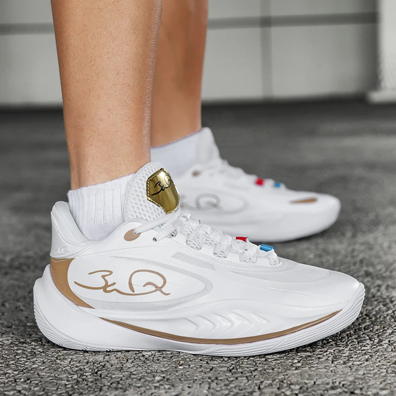 Super Cool Basketball Shoes Fo - Luxury Lifestyle Training incelemesi ve fiyatı