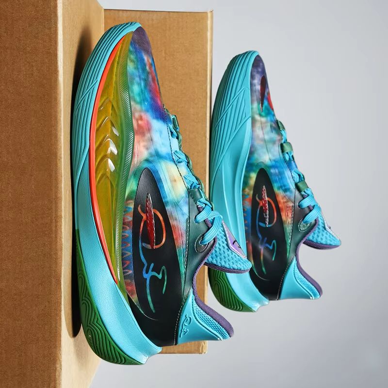 Super Cool Basketball Shoes Fo - Luxury Lifestyle Training incelemesi ve fiyatı