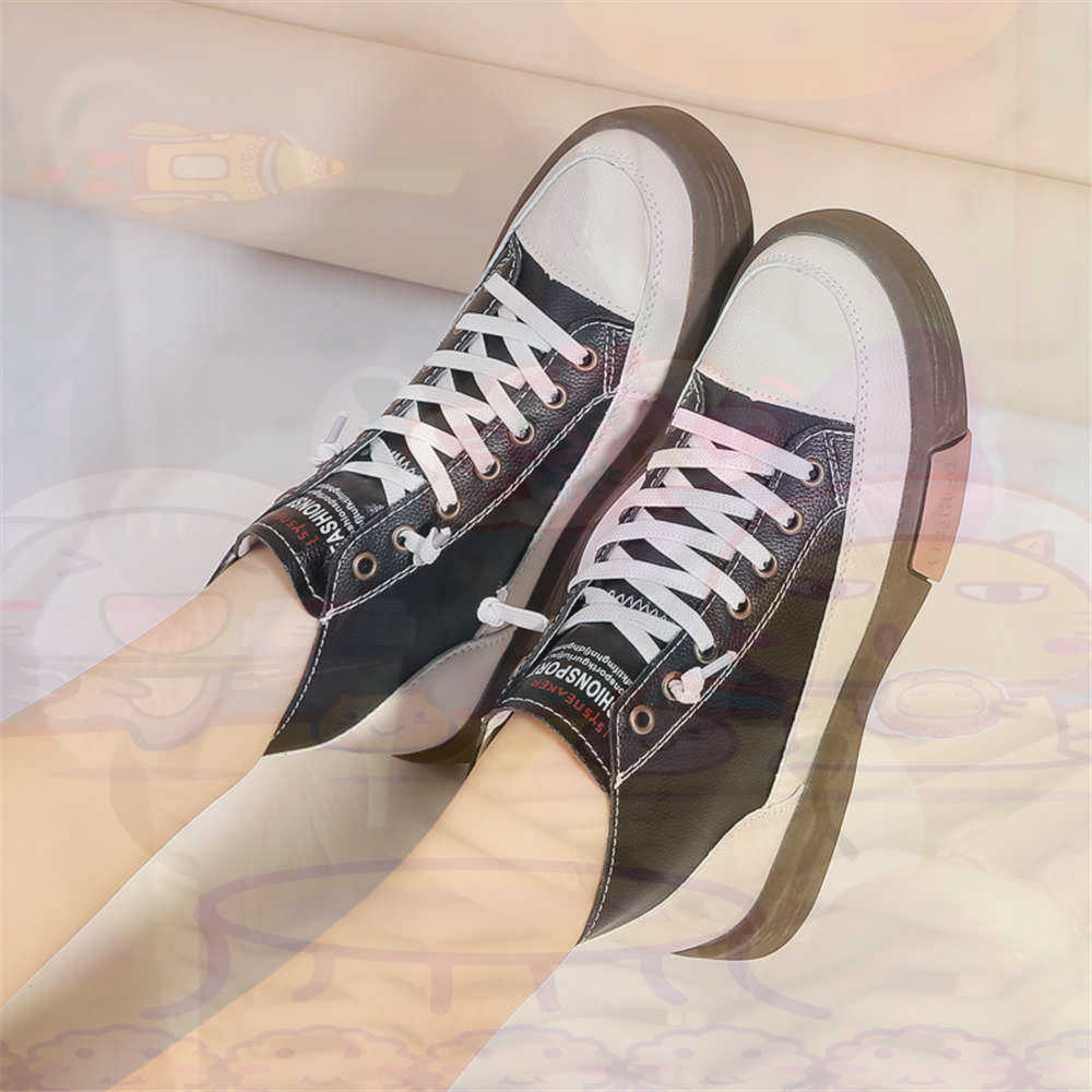 High Top Hi Cut Offers Skatebo - Luxury Lifestyle Training incelemesi ve fiyatı