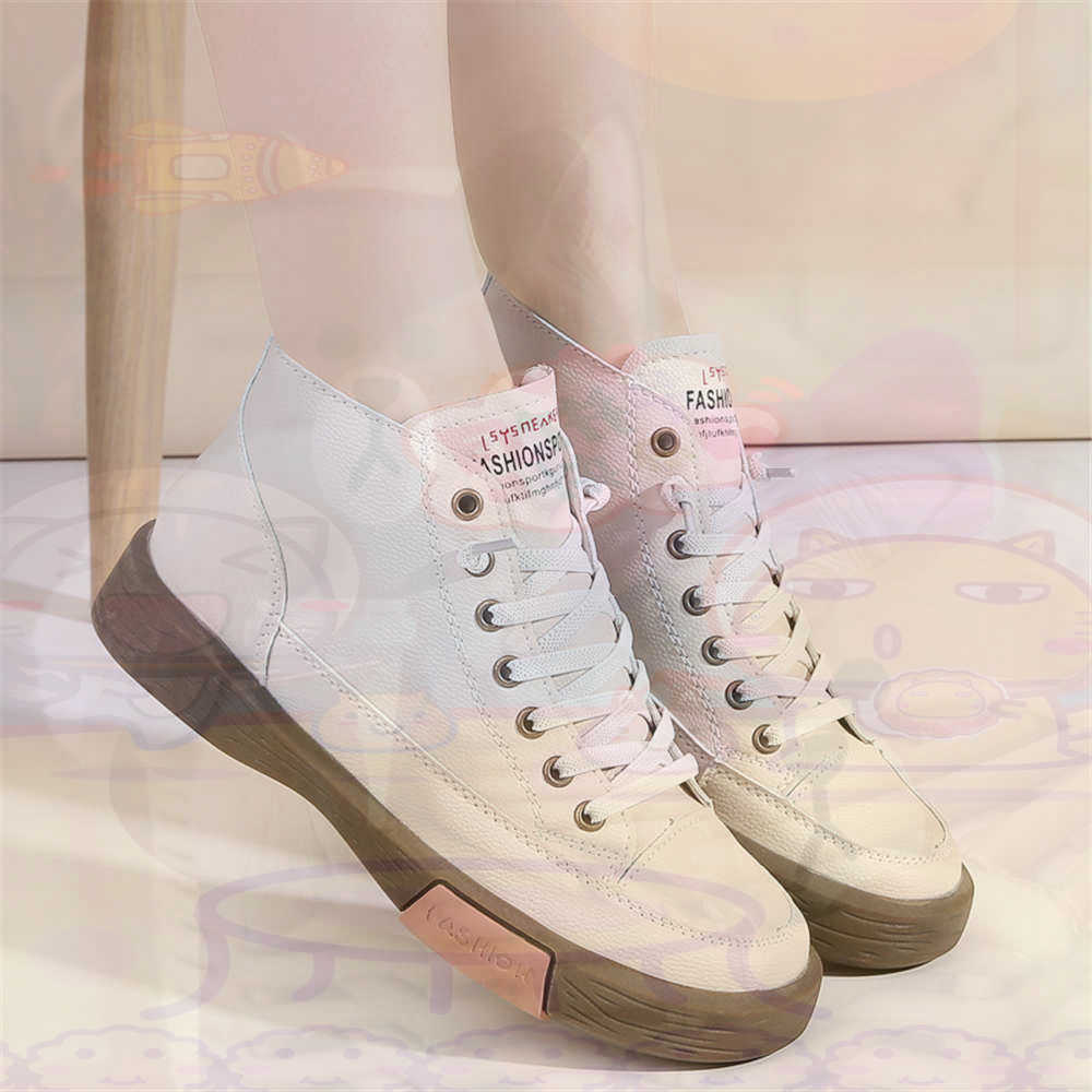 High Top Hi Cut Offers Skatebo - Luxury Lifestyle Training incelemesi ve fiyatı