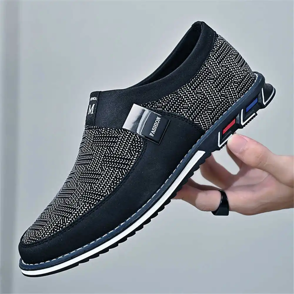 Dark Blue 44-45 Summer Shoes S - Luxury Lifestyle Training incelemesi ve fiyatı