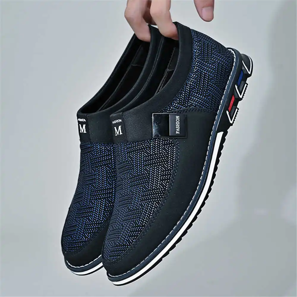 Dark Blue 44-45 Summer Shoes S - Luxury Lifestyle Training incelemesi ve fiyatı