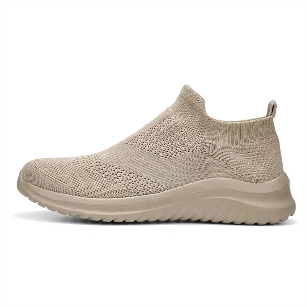 Beige Soft New Novelty Tennis  - Luxury Lifestyle Lounge incelemesi ve fiyatı