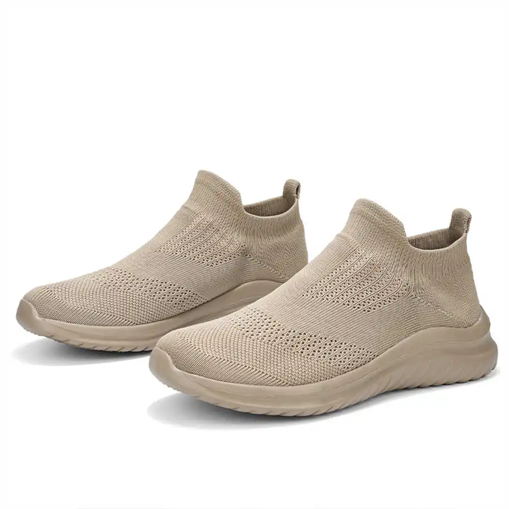 Beige Soft New Novelty Tennis  - Luxury Lifestyle Lounge incelemesi ve fiyatı