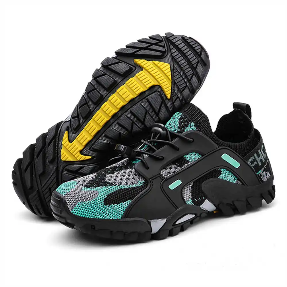 Size 43 Size 40 Men's Shoes 50 - Luxury Lifestyle Training incelemesi ve fiyatı
