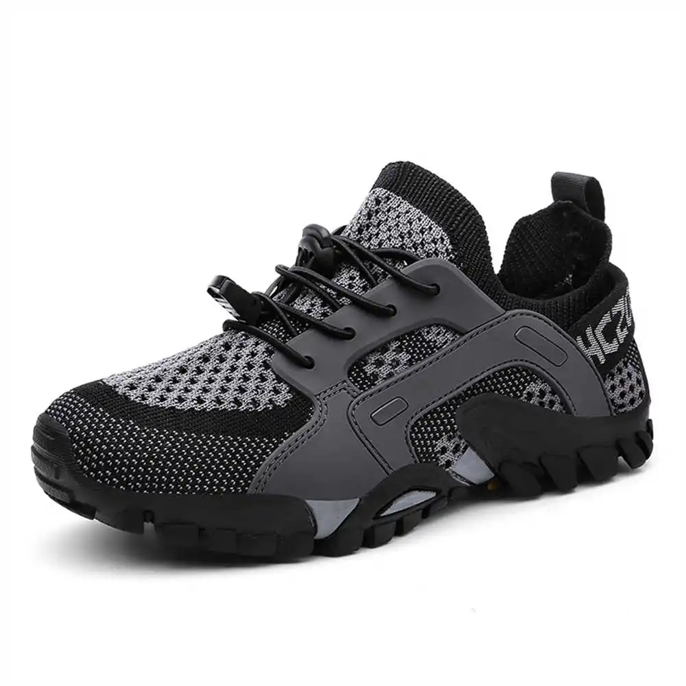 Size 43 Size 40 Men's Shoes 50 - Luxury Lifestyle Training incelemesi ve fiyatı