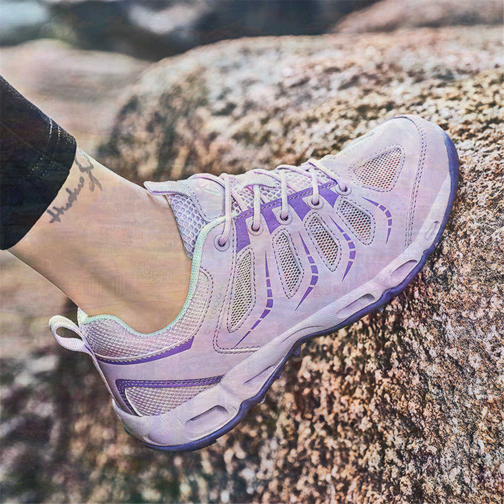 Sumer Round Tip Silver Sneaker - Luxury Lifestyle Training incelemesi ve fiyatı