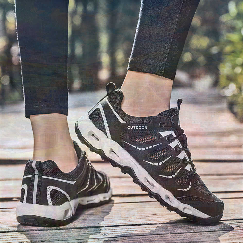 Sumer Round Tip Silver Sneaker - Luxury Lifestyle Training incelemesi ve fiyatı