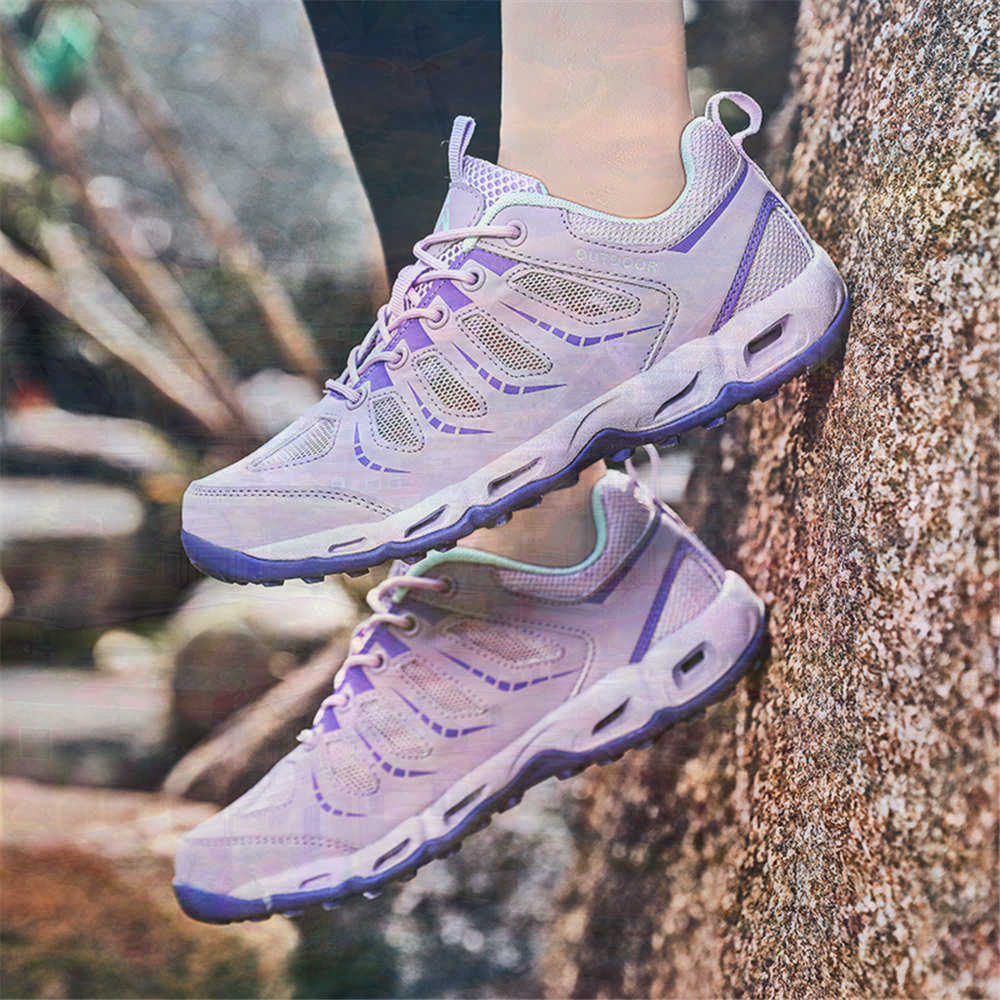 Sumer Round Tip Silver Sneaker - Luxury Lifestyle Training incelemesi ve fiyatı