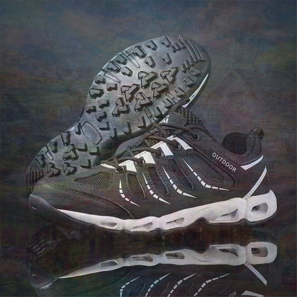 Sumer Round Tip Silver Sneaker - Luxury Lifestyle Training incelemesi ve fiyatı